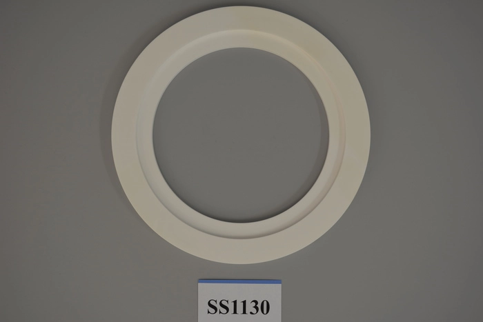 SPTS | DT305908, Platen Shield 200mm