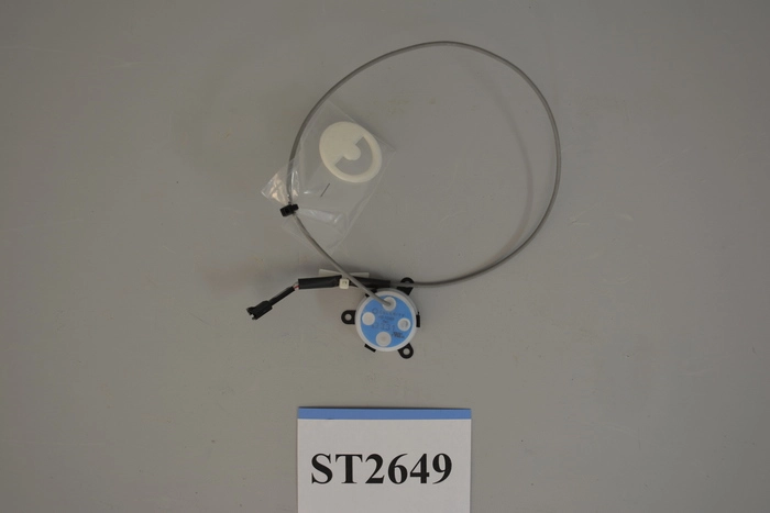 Semitool | 96005-25, Liquid leak detector sensor