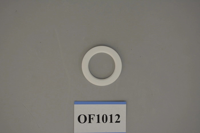 Oxford | 94-MD81D14116, Electrode Insulator