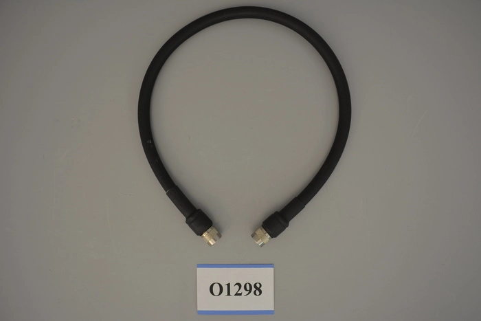 Other | 217A-28.25KMKM-D1D1, RF Cable 28.25cm, ALLCOM