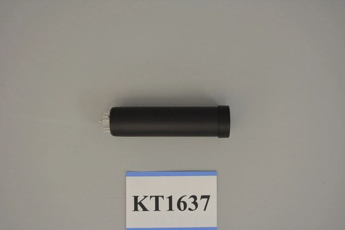 KLA-Tencor | Photomultiplier Tube (PMT)