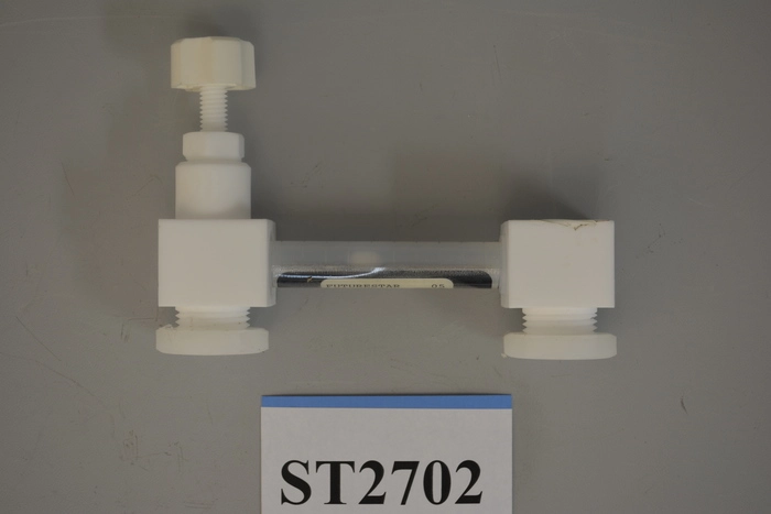 Semitool | 100-0045, Futurestar flowmeter, 65-450 ml/min