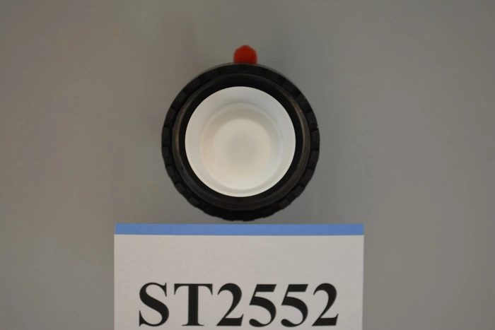 Semitool | 310C0063-501, Actuator valve 3/4in FA NO