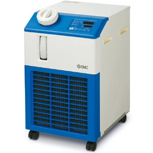 SMC | HRSE Series, Thermo-chiller/Basic Type
