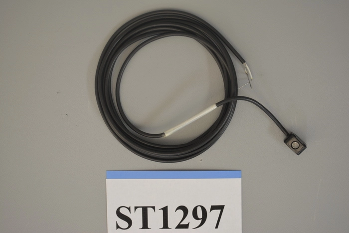 Semitool | 60456-09, LED IR Emitter LR300