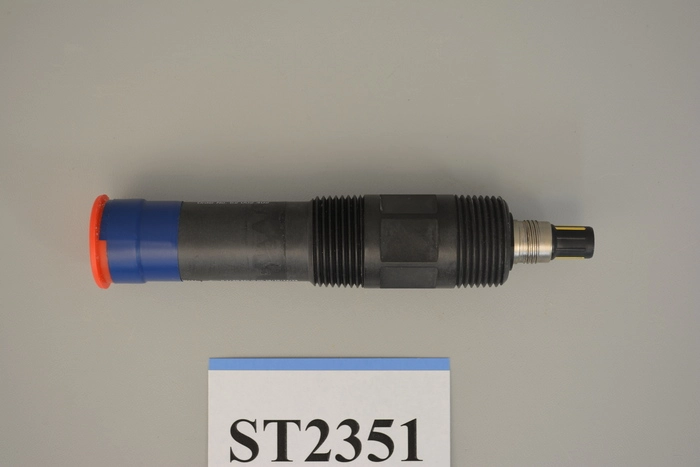 Semitool | 61326-29, PH Probe Thornton 770