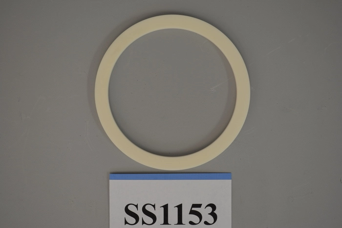 SPTS | 112162, 100mm Electrode Center Shield