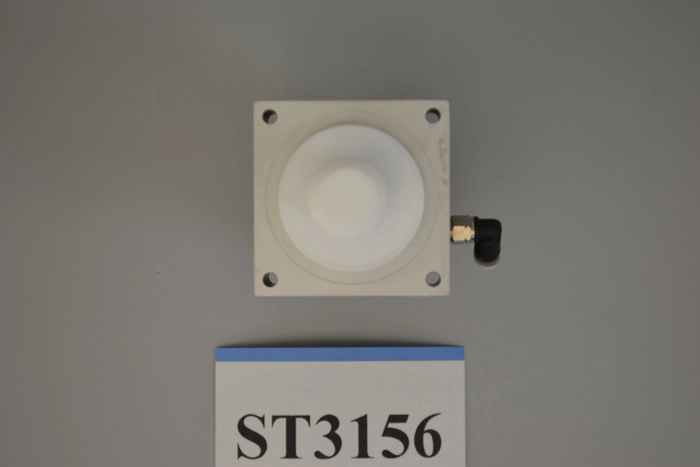 Semitool | 310C0096-01, Actuator Assembly Bellows, 3/4in, NC