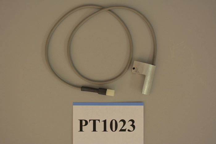 Plasmatherm | 81020-12101-010, Magnetic Reed Switch
