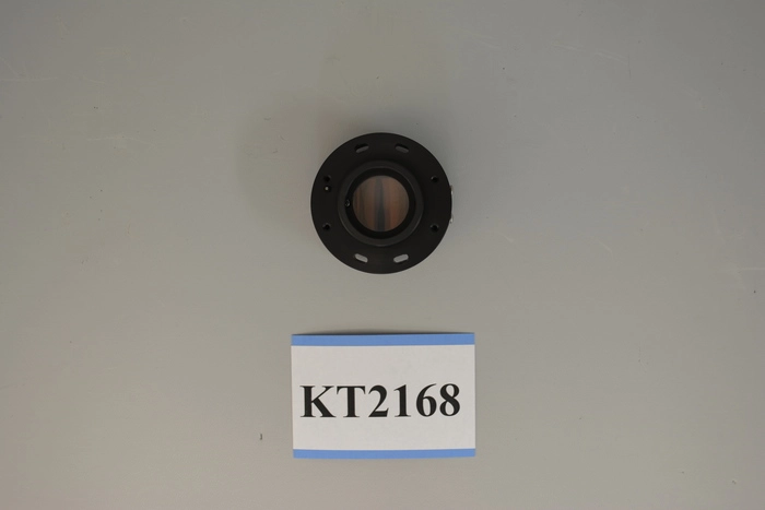 KLA-Tencor | 383929, Lens 1/Spatial Filter Assembly, SP1+