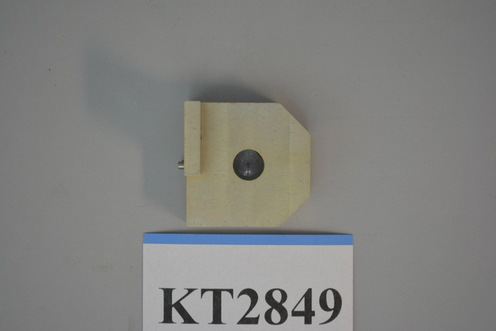 KLA-Tencor | 760-651952-00, 60mm Lens