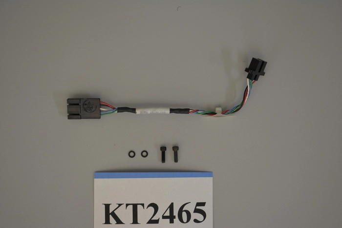 KLA-Tencor | 157228, Cassette Plate Home Detector