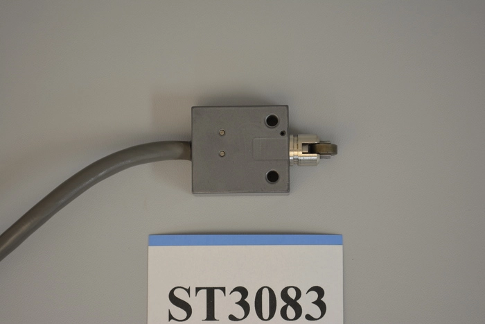 Semitool | 914CE3-9, Limit Switch (Micro Switch)