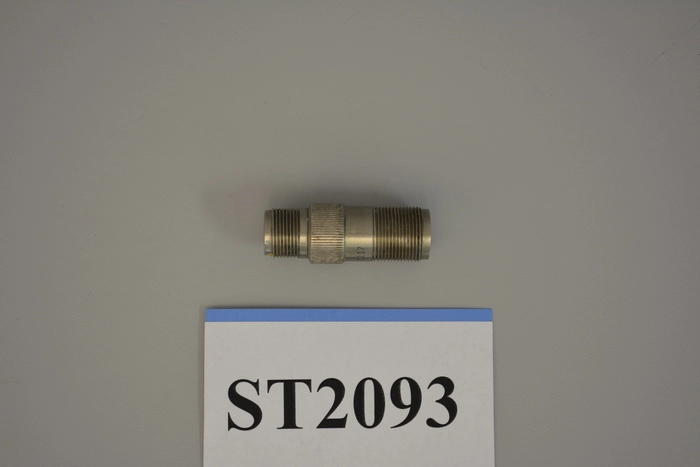 Semitool | 72056-28, Pick-Up Sensor