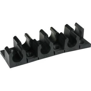 SMC | TM Series, Multi-tube holder