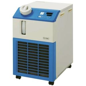 SMC | HRS Series, Thermo-chiller/Standard Type