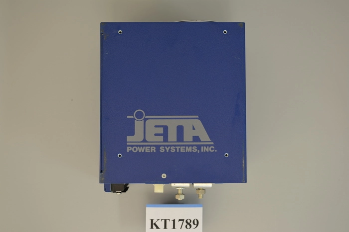 KLA-Tencor | A501-1ADE, 5V Power Supply | LabX.com