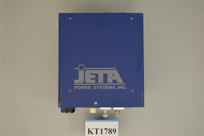 KLA-Tencor | A501-1ADE, 5V Power Supply