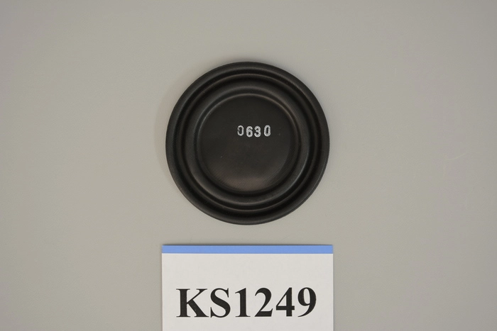 Suss | 20873-01, MA6/MA8 Diaphragm