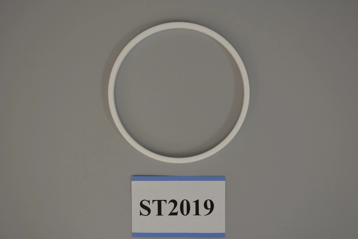 Semitool | 121S0002-01, Ring, RTNR Window 270/80 VAD