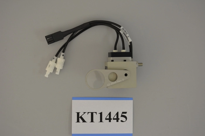 KLA-Tencor | 52-0482, ACTRT Assy 400nM Cutoff Filter