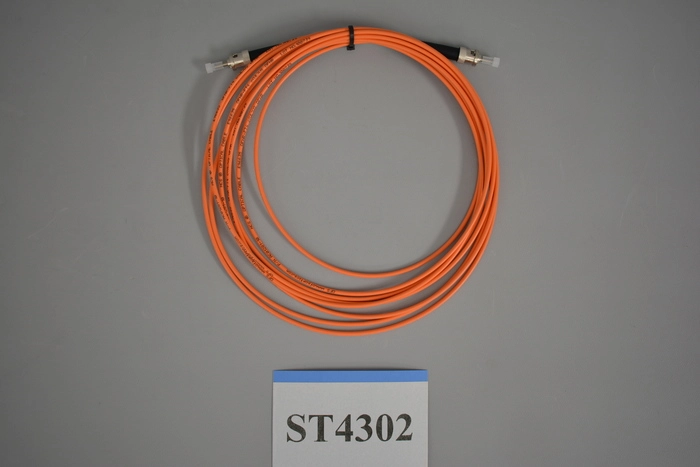 Semitool | T40120-22, Cable, Fiber Optic, 160 Inches