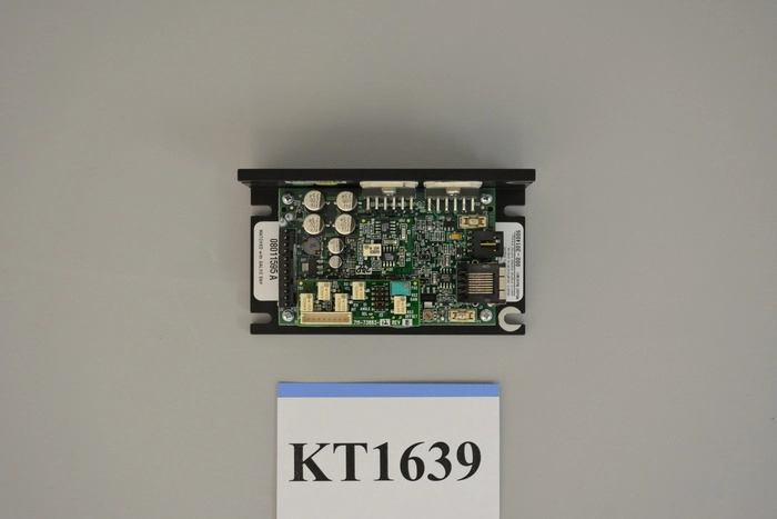 Main Image