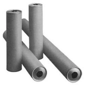 SMC | EB/ES Series, Sintered Metal Element