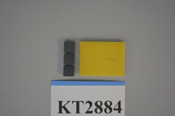 KLA-Tencor | 58-0327, Kit, RS ESD Contact