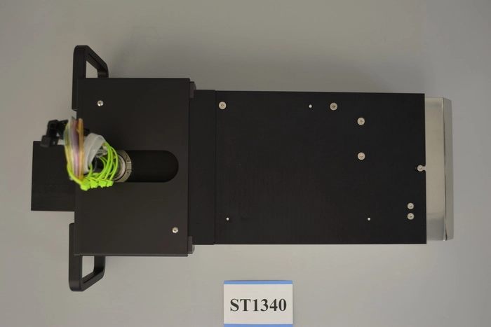 Semitool | 240T0021-01, LT-210 Lift/Rotate Assembly w/ ECD