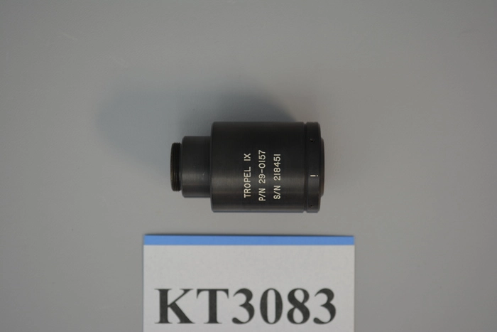 KLA-Tencor | 29-0157, Tropel 1X Objective