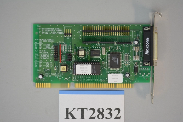Main Image