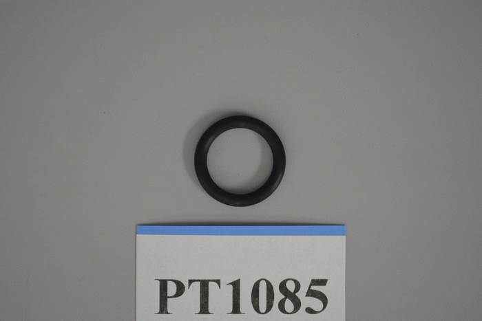 Plasmatherm | NW25 Centering O-Ring