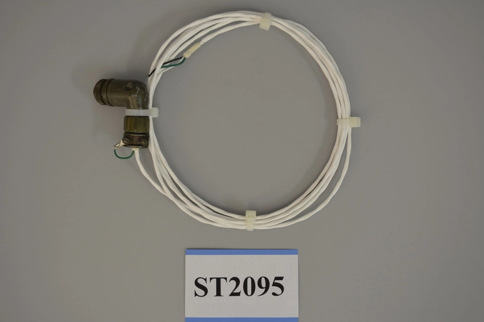 Semitool | 72056-45, Pre-Amp Cable