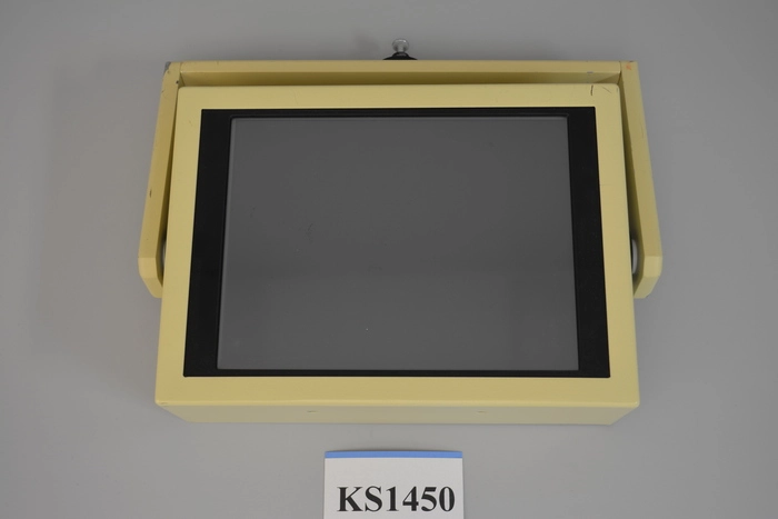 Suss | 178692, Touch Panel Display