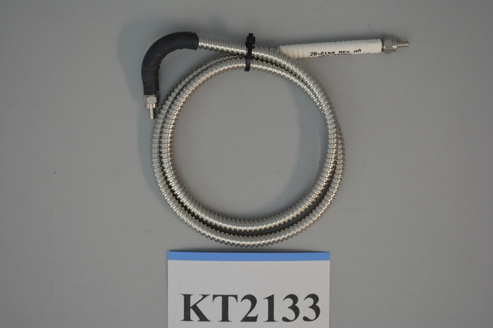 KLA-Tencor | 29-0189, SE Fiber Cable