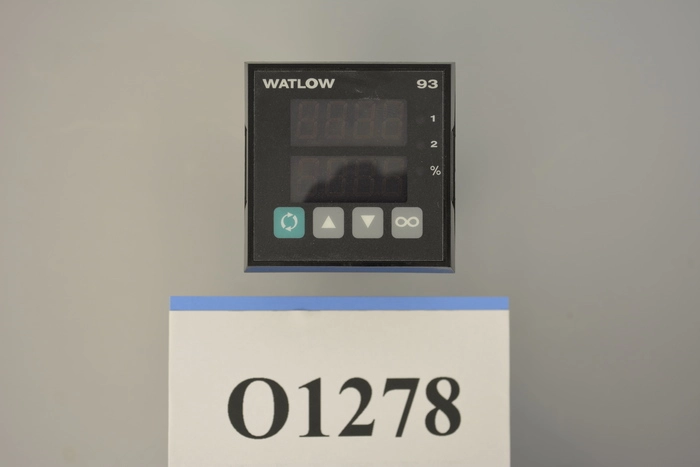 Watlow | Temperature Controller