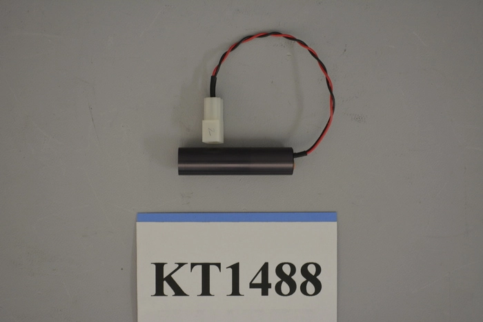 KLA-Tencor | Laser Diode/Module, 670nm