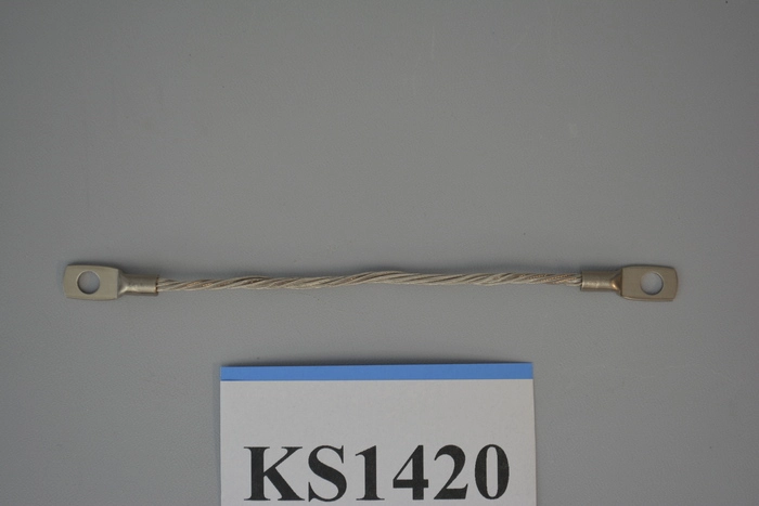 Suss | G113446, MA6/MA8 1kW Anode Cable