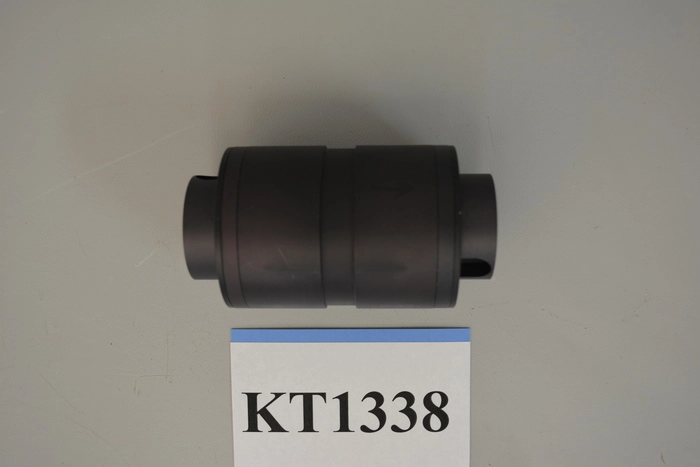 KLA-Tencor | 509167, Isolator, Optical 488nm SP1