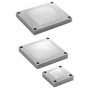 SMC | SP Series, Adsorption Plate