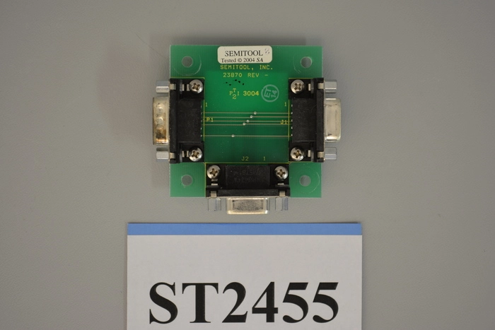 Main Image