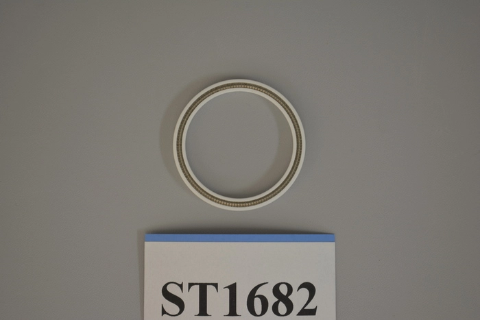 Semitool | 70887-15, Seal, Teflon 1.97in ID x 2.4in OD