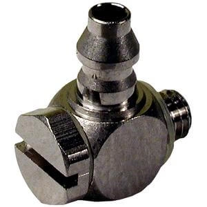 SMC | M Series, Miniature Fittings