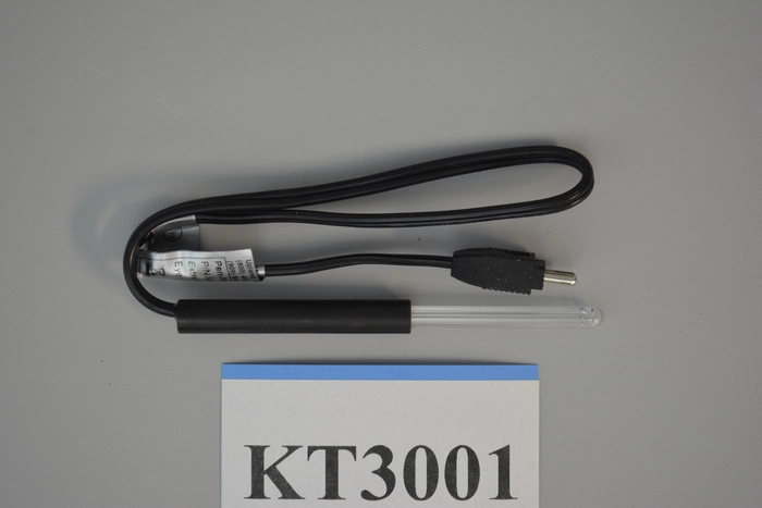 KLA-Tencor | 90-0012-01, UVP Pen-Ray Light Source