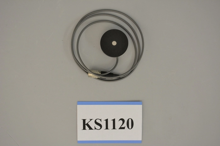 Suss | P320nm Probe