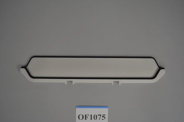 Oxford | 204915, Slit Valve Vacuum Seal Kit