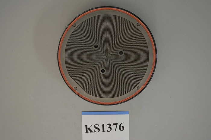 Suss | MA150/MA200 6in/150mm Vacuum Chuck