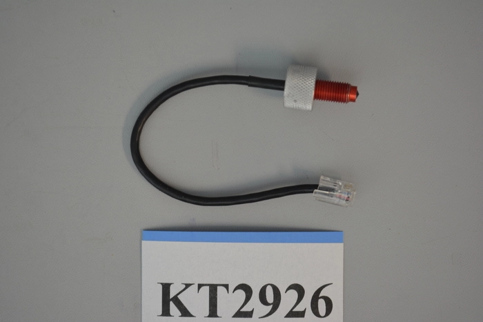 KLA-Tencor | S27344, Sensor