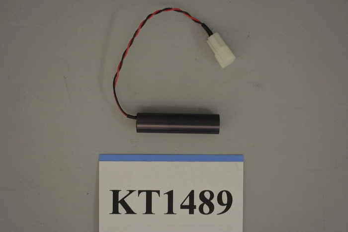 KLA-Tencor | 90218A07900, Laser Diode/Module, 780nm